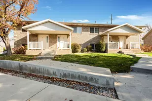 984 E 900 S, Provo, UT 84606 - Photo 2