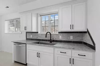 984 E 900 S, Provo, UT 84606 - Photo 34