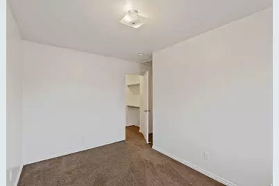 984 E 900 S, Provo, UT 84606 - Photo 24