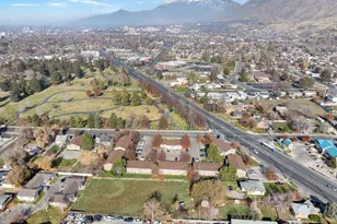 984 E 900 S, Provo, UT 84606 - Photo 14