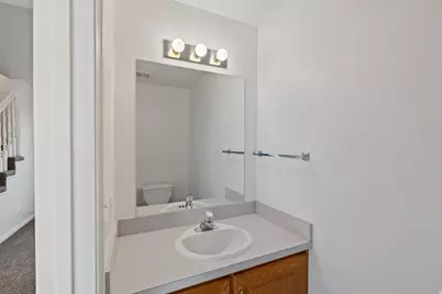 984 E 900 S, Provo, UT 84606 - Photo 20