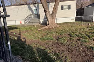 900 Century Dr, Ogden, UT 84404 - Photo 22