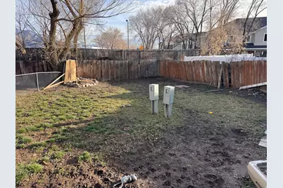 900 Century Dr #60, Ogden, UT 84404 - Photo 24