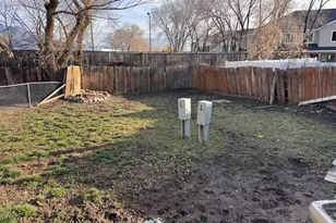 900 Century Dr, Ogden, UT 84404 - Photo 24