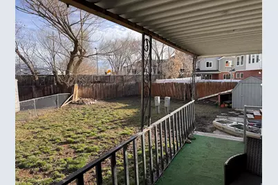 900 Century Dr #60, Ogden, UT 84404 - Photo 26