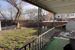 900 Century Dr, Ogden, UT 84404 - Photo 26