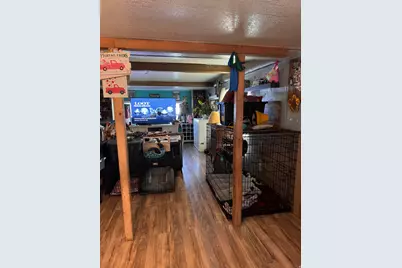 900 Century Dr #60, Ogden, UT 84404 - Photo 4