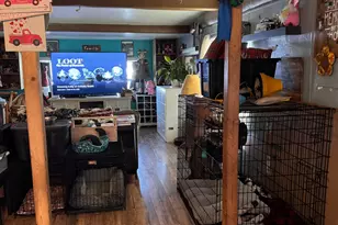 900 Century Dr, Ogden, UT 84404 - Photo 4