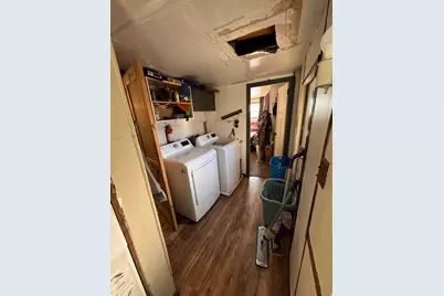 900 Century Dr #60, Ogden, UT 84404 - Photo 10