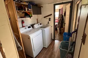 900 Century Dr, Ogden, UT 84404 - Photo 10