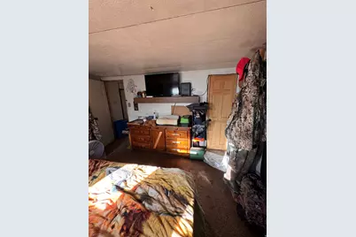 900 Century Dr #60, Ogden, UT 84404 - Photo 20