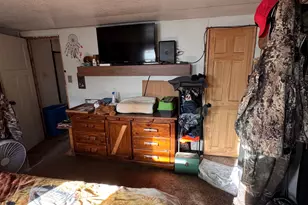 900 Century Dr, Ogden, UT 84404 - Photo 20