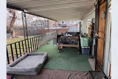 900 Century Dr #60, Ogden, UT 84404 - Photo 24