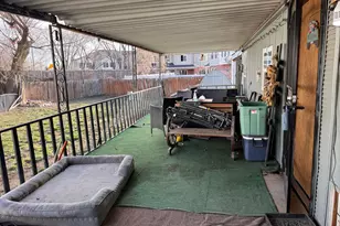 900 Century Dr, Ogden, UT 84404 - Photo 24