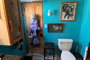 900 Century Dr, Ogden, UT 84404 - Photo 18