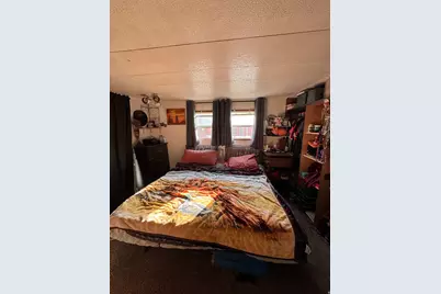 900 Century Dr #60, Ogden, UT 84404 - Photo 22