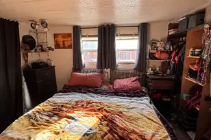 900 Century Dr, Ogden, UT 84404 - Photo 22