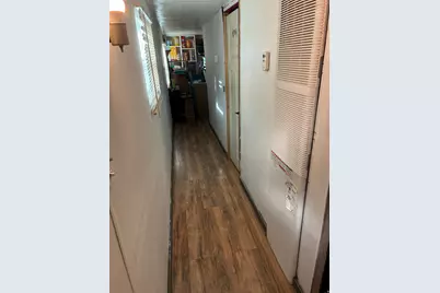 900 Century Dr #60, Ogden, UT 84404 - Photo 8