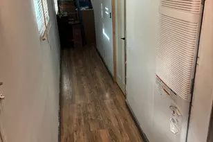 900 Century Dr, Ogden, UT 84404 - Photo 8