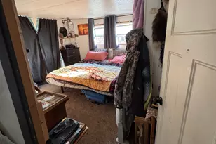 900 Century Dr, Ogden, UT 84404 - Photo 20