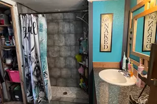 900 Century Dr, Ogden, UT 84404 - Photo 14