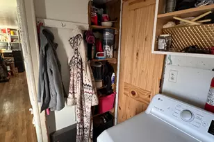 900 Century Dr, Ogden, UT 84404 - Photo 14