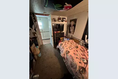 900 Century Dr #60, Ogden, UT 84404 - Photo 10