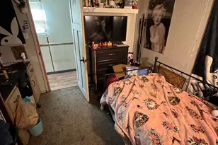 900 Century Dr, Ogden, UT 84404 - Photo 10