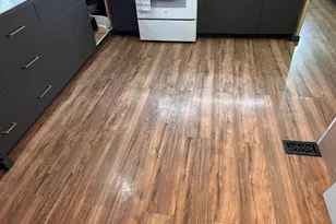 900 Century Dr, Ogden, UT 84404 - Photo 6