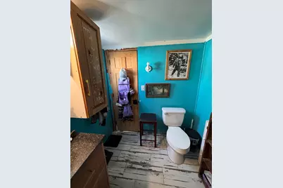 900 Century Dr #60, Ogden, UT 84404 - Photo 16