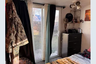 900 Century Dr #60, Ogden, UT 84404 - Photo 18