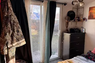 900 Century Dr, Ogden, UT 84404 - Photo 18