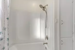 631 E 3390 S, South Salt Lake, UT 84106 - Photo 24