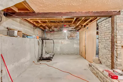 631 E 3390 S, South Salt Lake, UT 84106 - Photo 32