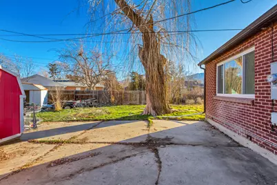 631 E 3390 S, South Salt Lake, UT 84106 - Photo 8