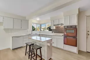 631 E 3390 S, South Salt Lake, UT 84106 - Photo 12