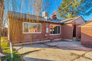 631 E 3390 S, South Salt Lake, UT 84106 - Photo 6