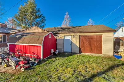 631 E 3390 S, South Salt Lake, UT 84106 - Photo 6