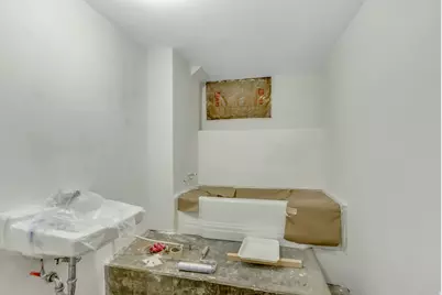 631 E 3390 S, South Salt Lake, UT 84106 - Photo 30