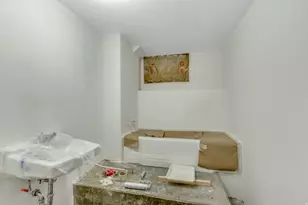 631 E 3390 S, South Salt Lake, UT 84106 - Photo 30