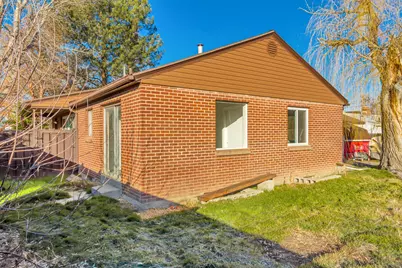 631 E 3390 S, South Salt Lake, UT 84106 - Photo 2