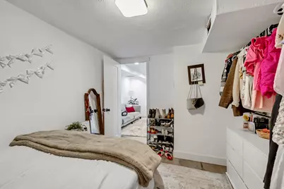 1004 W 400 N, Orem, UT 84057 - Photo 20