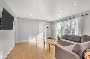 1004 W 400 N, Orem, UT 84057 - Photo 4