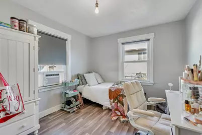 1004 W 400 N, Orem, UT 84057 - Photo 16