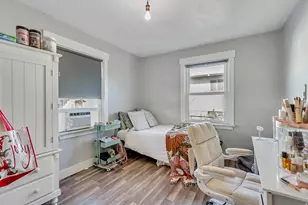 1004 W 400 N, Orem, UT 84057 - Photo 16