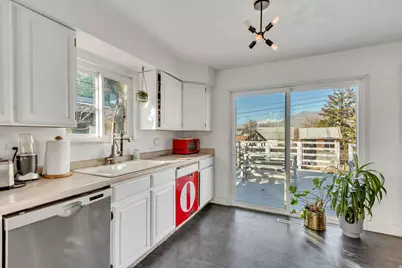 1004 W 400 N, Orem, UT 84057 - Photo 6