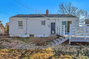 1004 W 400 N, Orem, UT 84057 - Photo 10