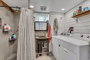 1004 W 400 N, Orem, UT 84057 - Photo 24