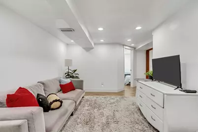 1004 W 400 N, Orem, UT 84057 - Photo 22