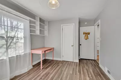 1004 W 400 N, Orem, UT 84057 - Photo 14